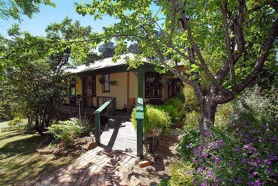 Enchanting Example Of 'Yester Year' Picture Enchanting Example Of 'Yester Year' Picture