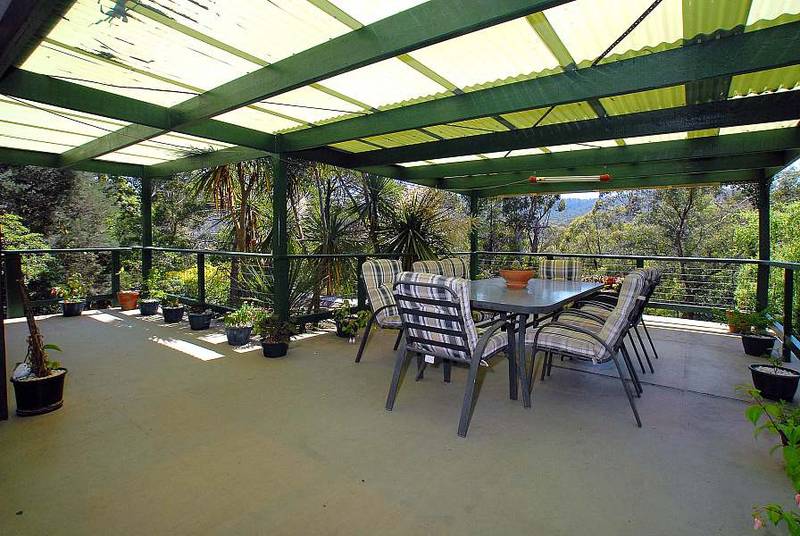 Enchanting Example Of 'Yester Year' Picture 2