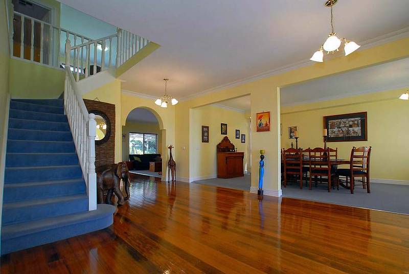 POSITIONED TO IMPRESS Picture 3