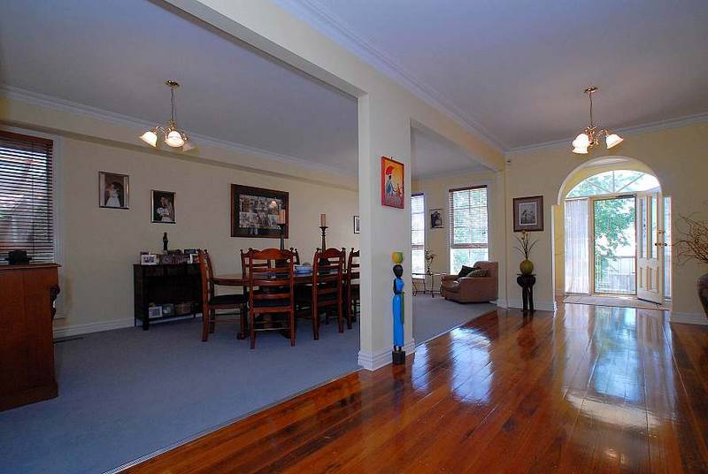 POSITIONED TO IMPRESS Picture 2