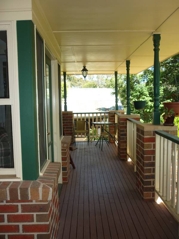 EXECUTIVE ELEGANCE Picture 2