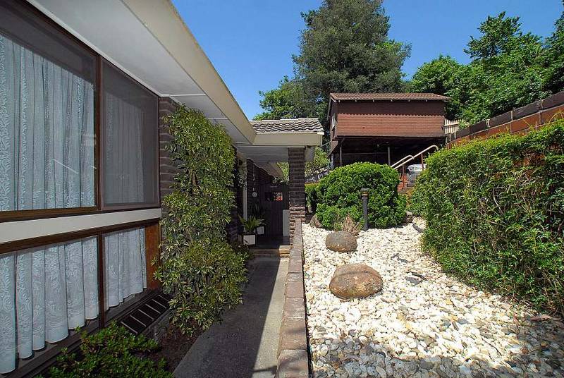 Just The Home You're After! Picture 2