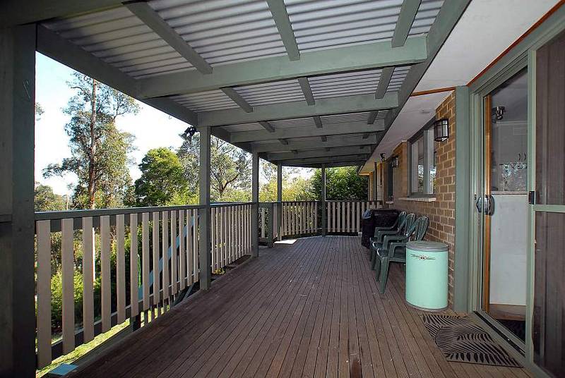 MAKE YOUR FIRST STEP A FRUITFUL ONE Picture 3