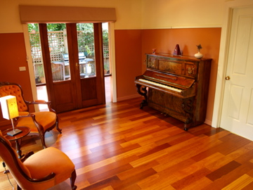 CELEBRATION OF OLD AND NEW Picture 2