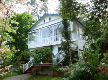 CELEBRATION OF OLD AND NEW Picture 1