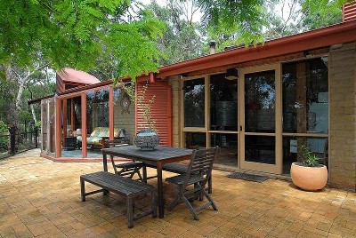 UNIQUE ARCHITECT DESIGNED HOME Picture UNIQUE ARCHITECT DESIGNED HOME Picture