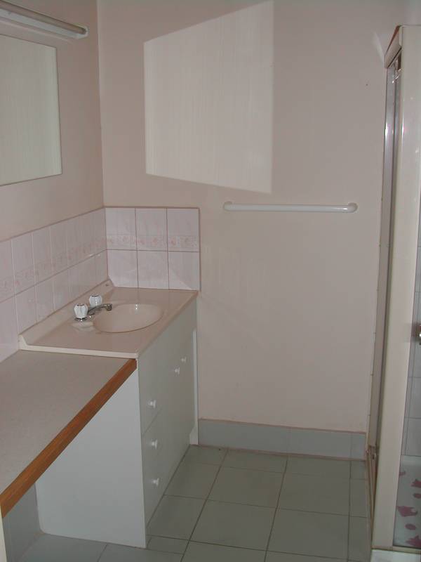 GUMTREE COTTAGE Picture 3