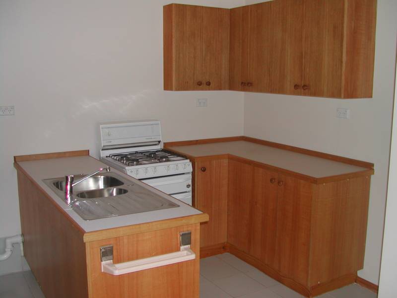 GUMTREE COTTAGE Picture 2