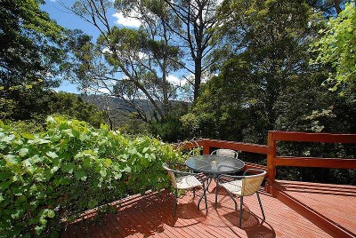 CENTRAL, EASY AND AFFORDABLE! Picture