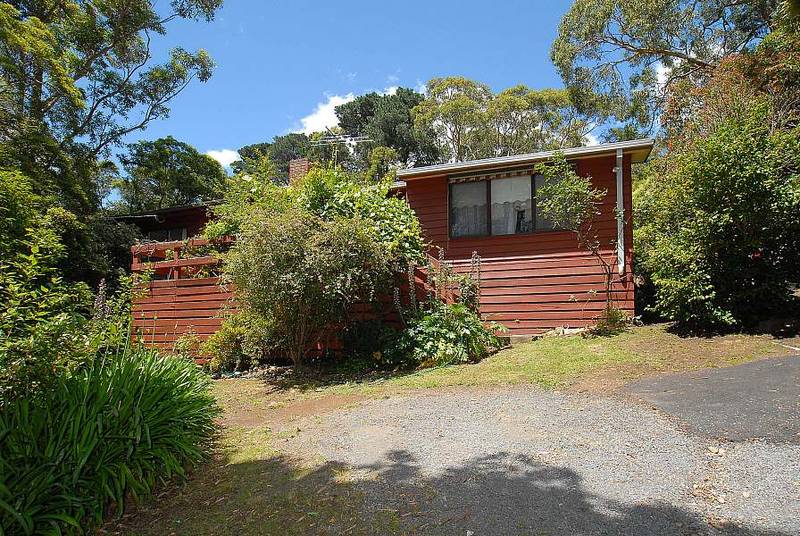 CENTRAL, EASY AND AFFORDABLE! Picture 2