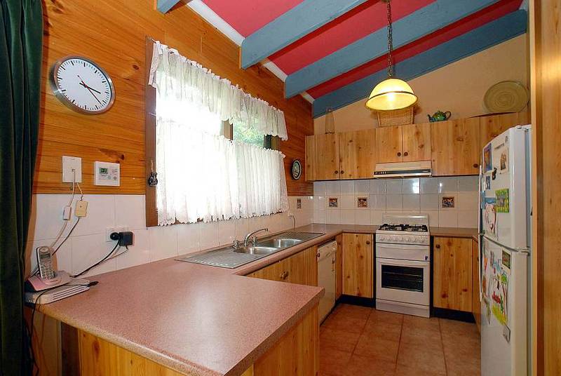 ATTENTION ALL FIRST HOME BUYERS Picture 3