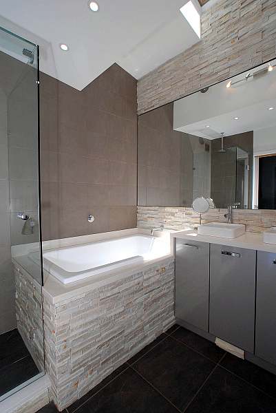 DESIGNED FOR LUXURY Picture 3