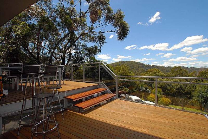 DESIGNED FOR LUXURY Picture 2