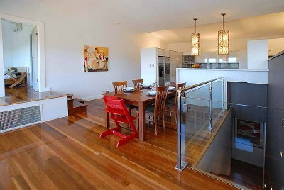 DESIGNED FOR LUXURY Picture DESIGNED FOR LUXURY Picture