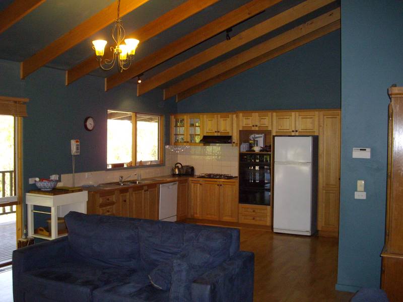 NEED A WORKSHOP? Picture 2