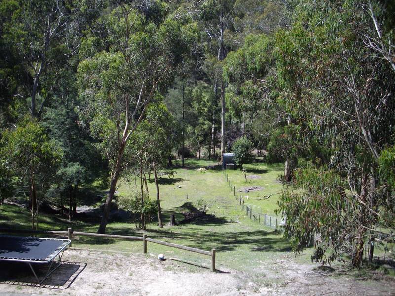 NEED A WORKSHOP? Picture 1