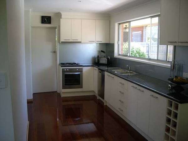 THE PERFECT PACKAGE Picture 2