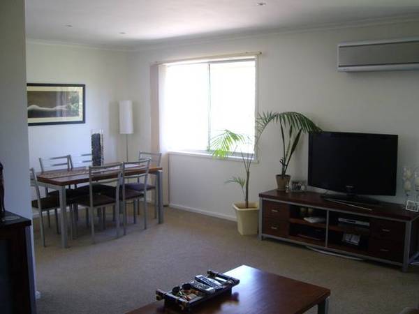 THE PERFECT PACKAGE Picture 1