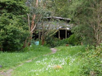 AN OPPORTUNITY TO TURN THIS INTO YOUR DREAM HOME Picture