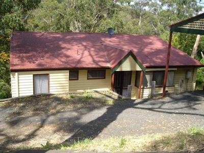 THE ULTIMATE PACKAGE Picture THE ULTIMATE PACKAGE Picture