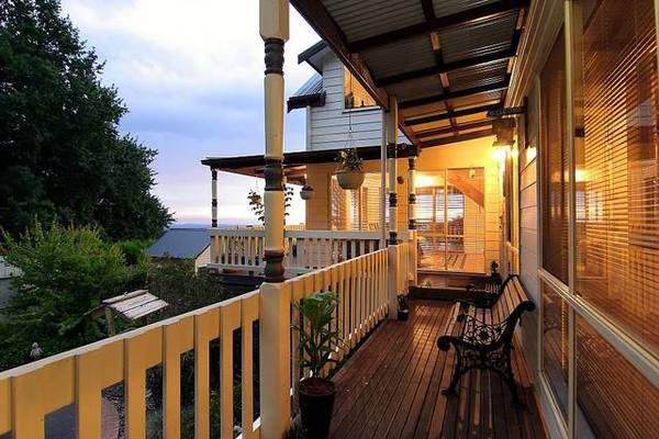 IMPRESSIVE IN EVERY SENSE! Picture 2