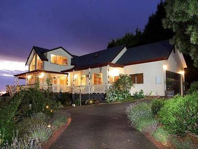 IMPRESSIVE IN EVERY SENSE! Picture