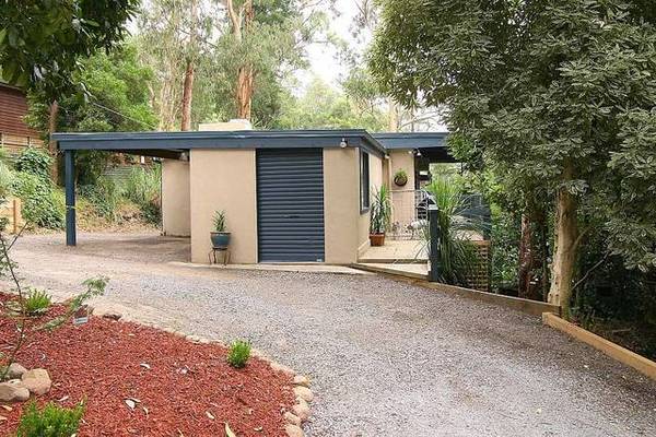 SOLD! SOLD! SOLD! Picture 1