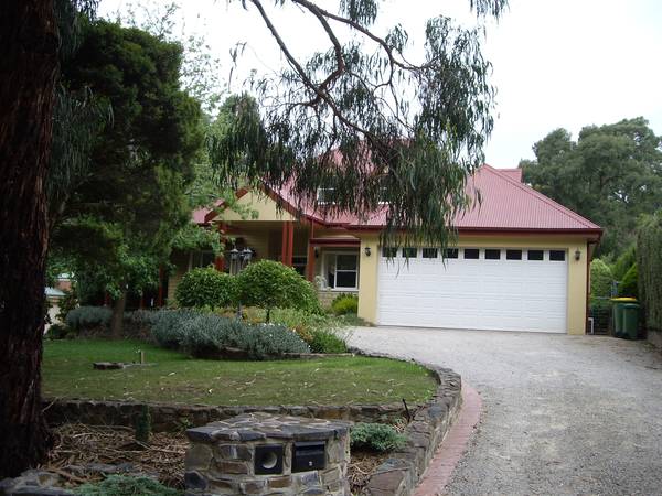 PEACEFULLY PERFECT - PERFECTLY PEACEFUL Picture 1