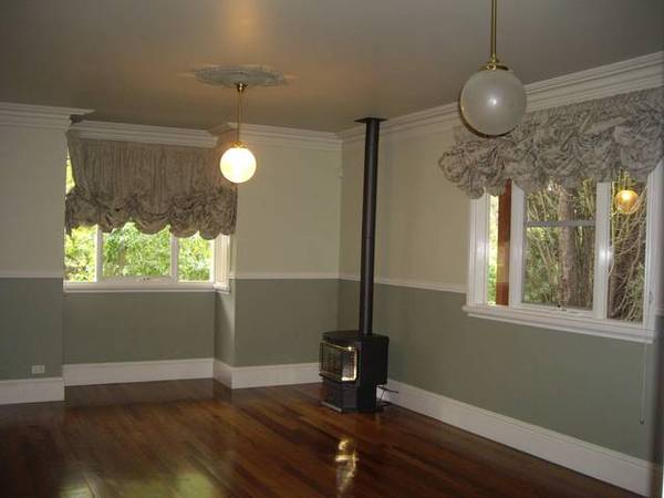 PEACEFULLY PERFECT - PERFECTLY PEACEFUL Picture 2