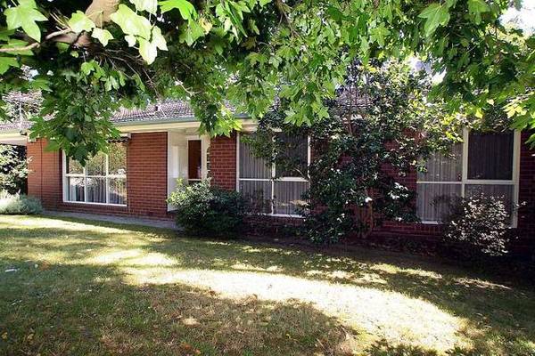 SOLD! SOLD! SOLD! - A GREEN LIFESTYLE INVESTMENT Picture 2