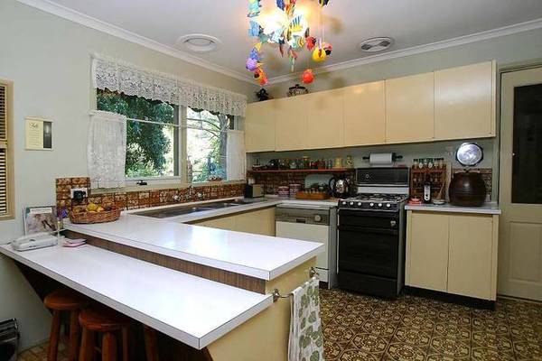 SOLD! SOLD! SOLD! - A GREEN LIFESTYLE INVESTMENT Picture 3