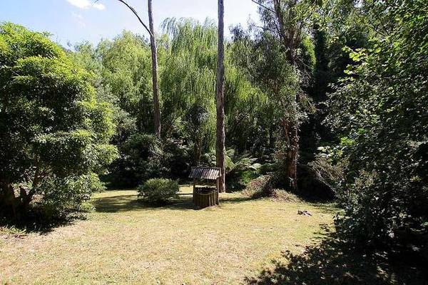 SOLD! SOLD! SOLD! - A GREEN LIFESTYLE INVESTMENT Picture 1