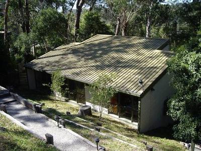 LIGHT, BRIGHT & JUST RIGHT Picture