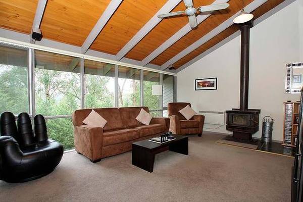 LIGHT, BRIGHT & JUST RIGHT Picture 2