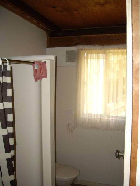 VENDOR SAYS SELL BY END OF SEPTEMBER Picture 3