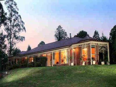 COPPER LEAF - VICTORIAN SPLENDOUR Picture