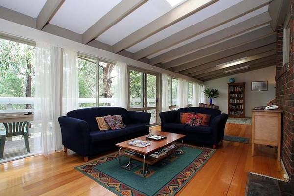 VENDOR WANTS SOLD NOW!!!! Picture 3