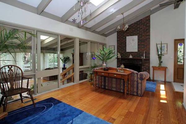 VENDOR WANTS SOLD NOW!!!! Picture 2