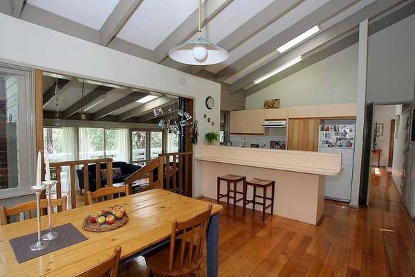 VENDOR WANTS SOLD NOW!!!! Picture 1