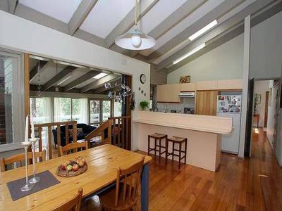 VENDOR WANTS SOLD NOW!!!! Picture VENDOR WANTS SOLD NOW!!!! Picture