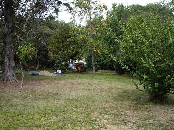 BRAND NEW LISTING - SNEAK PREVIEW Picture 2