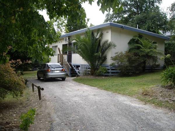 BRAND NEW LISTING - SNEAK PREVIEW Picture 1