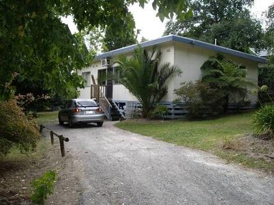 BRAND NEW LISTING - SNEAK PREVIEW Picture