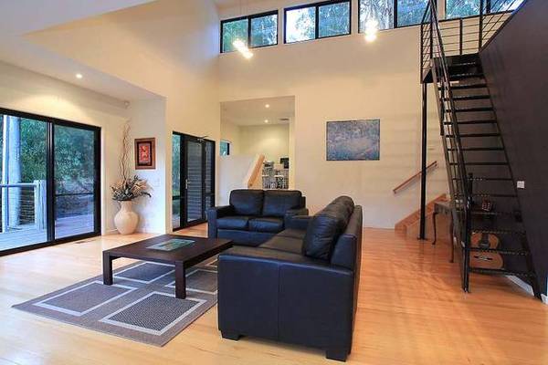 SOLD! SOLD! SOLD! Picture 3