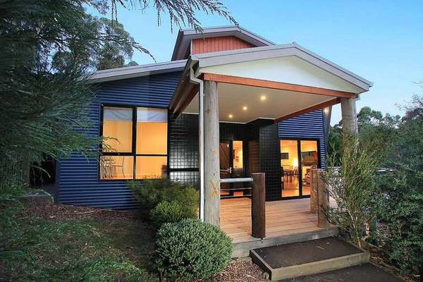 SOLD! SOLD! SOLD! Picture 1