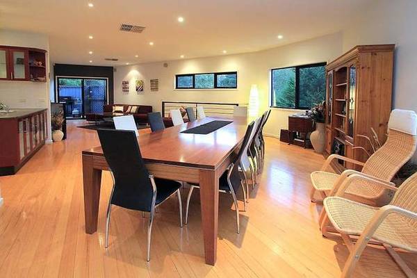 SOLD! SOLD! SOLD! Picture 2