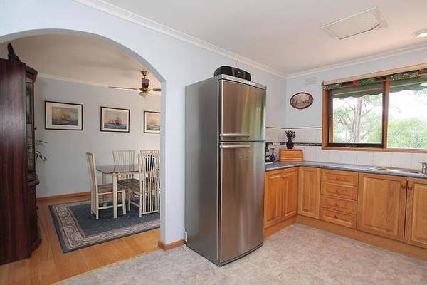 PEACE...SERENITY...HOME Picture 2