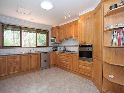 PEACE...SERENITY...HOME Picture PEACE...SERENITY...HOME Picture