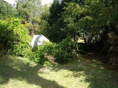 UNDER CONTRACT - LAND OF OPPORTUNITY Picture