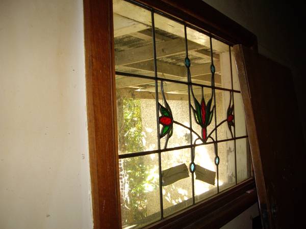 UNDER CONTRACT - LAND OF OPPORTUNITY Picture 3